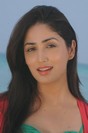 Yami Goutham New Photos